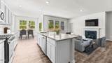 1457 Carisbrooke Drive - Photo 4