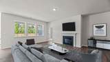 1457 Carisbrooke Drive - Photo 7