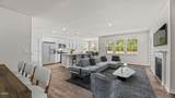 1457 Carisbrooke Drive - Photo 8