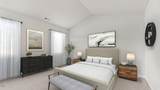 1457 Carisbrooke Drive - Photo 9