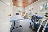 307 Columbia Street - Photo 17