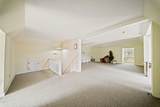 307 Columbia Street - Photo 18