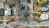 307 Columbia Street - Photo 5