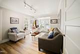 307 Columbia Street - Photo 7
