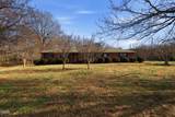1531 Mount Hope Church Road - Photo 1