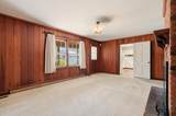 1531 Mount Hope Church Road - Photo 10