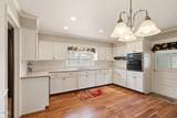 1531 Mount Hope Church Road - Photo 12