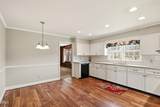 1531 Mount Hope Church Road - Photo 13