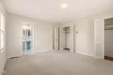 1531 Mount Hope Church Road - Photo 18