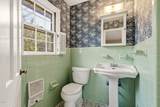1531 Mount Hope Church Road - Photo 19