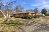 1531 Mount Hope Church Road - Photo 2