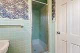 1531 Mount Hope Church Road - Photo 20