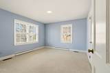 1531 Mount Hope Church Road - Photo 21
