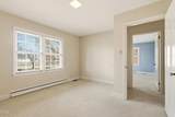 1531 Mount Hope Church Road - Photo 22