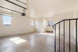 1531 Mount Hope Church Road - Photo 23