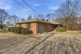 1531 Mount Hope Church Road - Photo 24