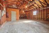 1531 Mount Hope Church Road - Photo 25