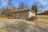 1531 Mount Hope Church Road - Photo 26