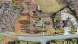 1531 Mount Hope Church Road - Photo 27