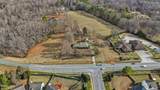 1531 Mount Hope Church Road - Photo 28