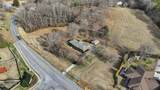 1531 Mount Hope Church Road - Photo 29