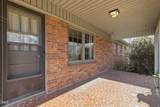 1531 Mount Hope Church Road - Photo 3