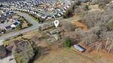 1531 Mount Hope Church Road - Photo 30