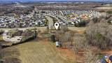1531 Mount Hope Church Road - Photo 31