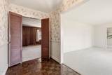 1531 Mount Hope Church Road - Photo 5