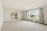 1531 Mount Hope Church Road - Photo 6