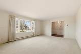 1531 Mount Hope Church Road - Photo 7