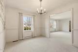 1531 Mount Hope Church Road - Photo 8