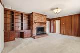 1531 Mount Hope Church Road - Photo 9