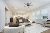 816 Timber Mist Court - Photo 10