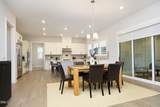 816 Timber Mist Court - Photo 11