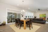 816 Timber Mist Court - Photo 12