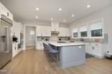 816 Timber Mist Court - Photo 13