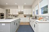 816 Timber Mist Court - Photo 14