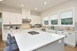 816 Timber Mist Court - Photo 15
