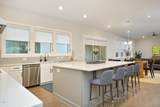 816 Timber Mist Court - Photo 17