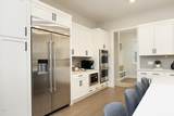 816 Timber Mist Court - Photo 18