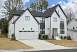 816 Timber Mist Court - Photo 2