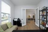 816 Timber Mist Court - Photo 23