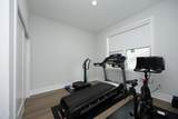 816 Timber Mist Court - Photo 24