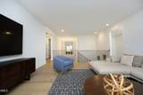 816 Timber Mist Court - Photo 26