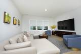 816 Timber Mist Court - Photo 27