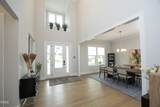 816 Timber Mist Court - Photo 3