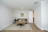 816 Timber Mist Court - Photo 30