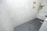 816 Timber Mist Court - Photo 33