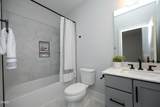816 Timber Mist Court - Photo 37